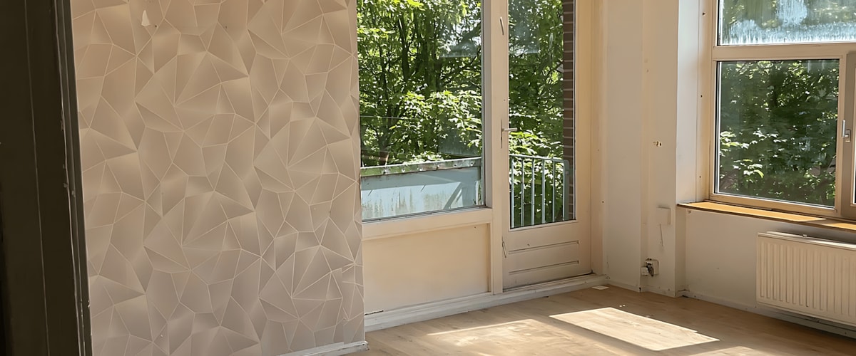 Huis huren in Den Haag