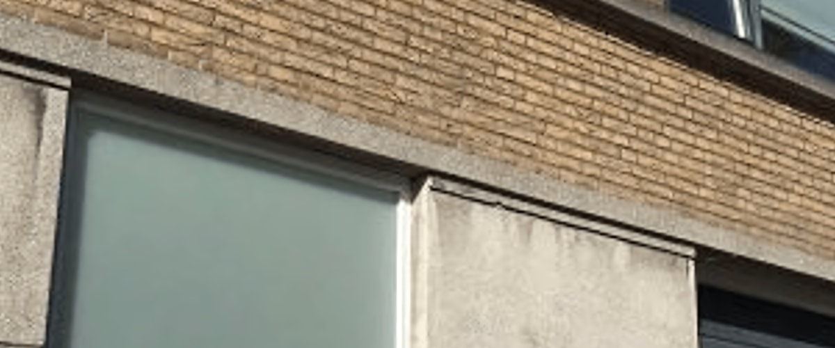 Appartement huren in Bergen Op Zoom