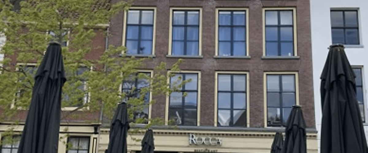 Appartement huren in Zutphen