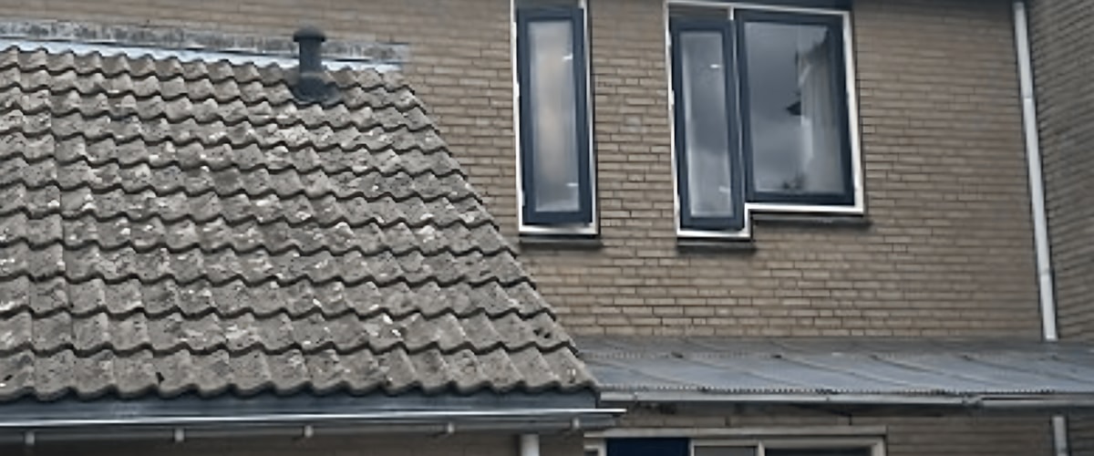Huis huren in Varsseveld