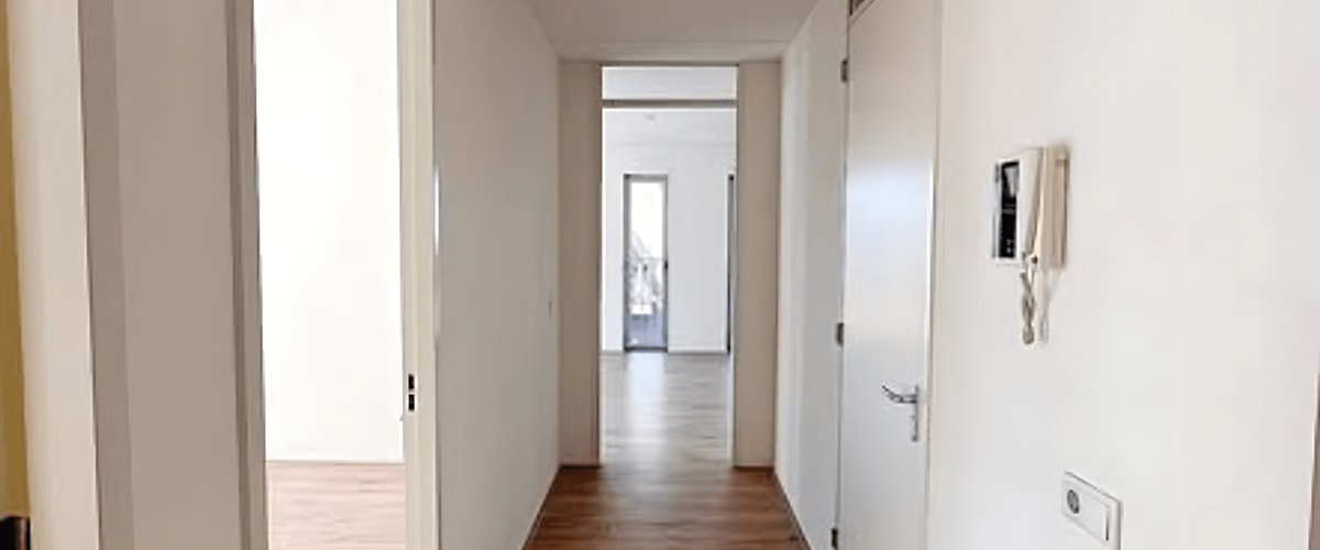 Kamer huren in Amsterdam