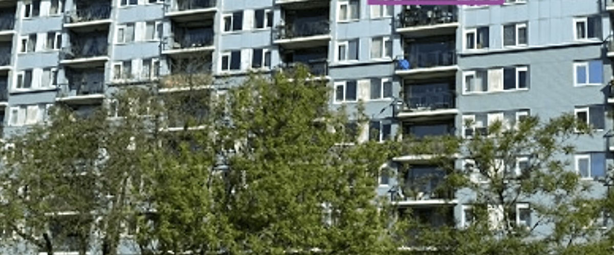 Appartement huren in Boxtel