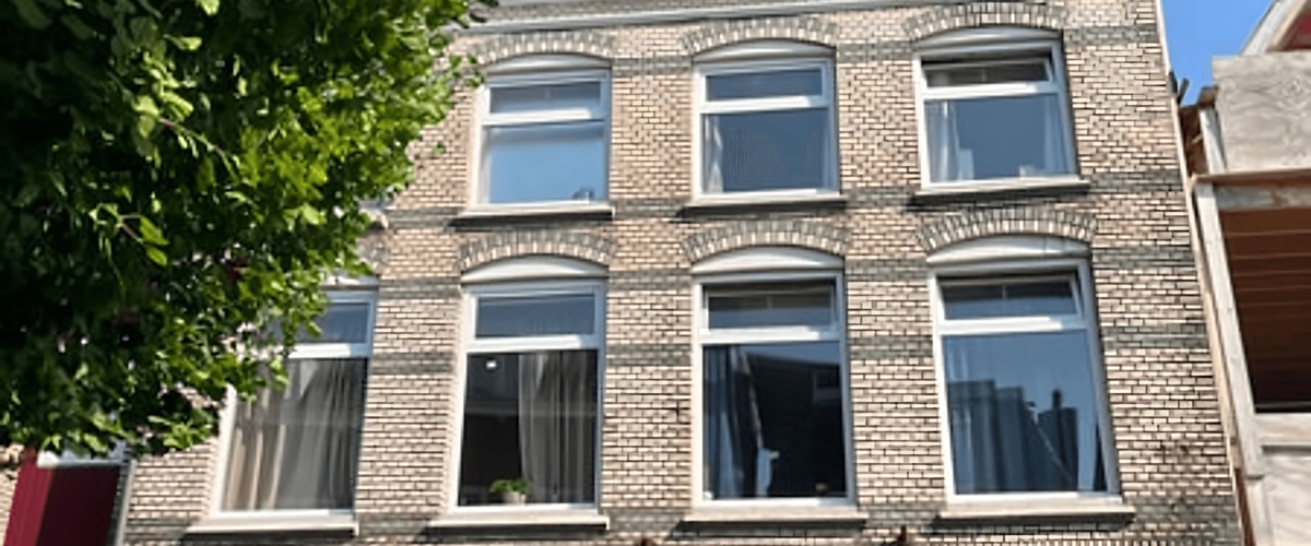 Kamer huren in Zwolle