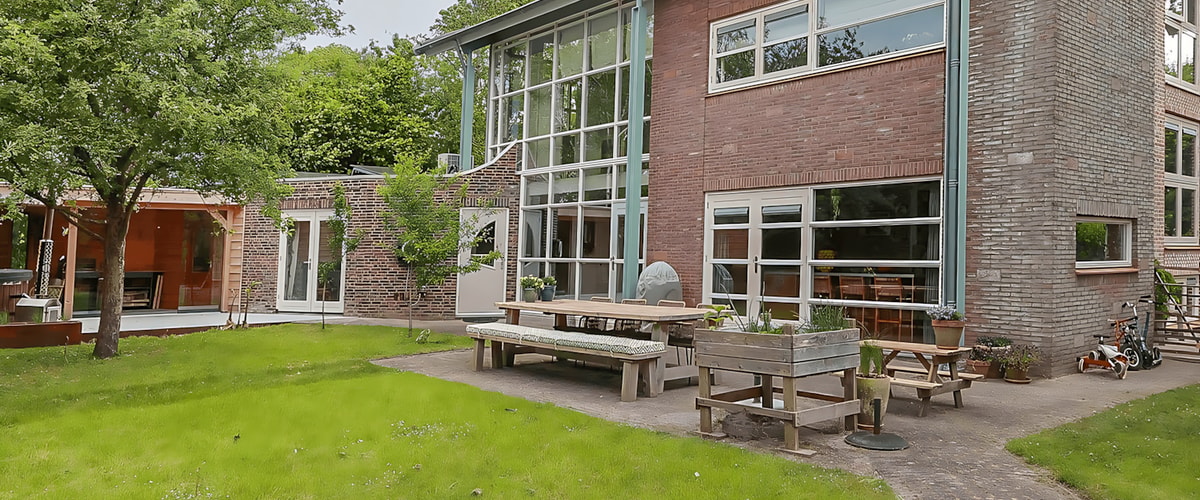 Huis huren in Purmerend