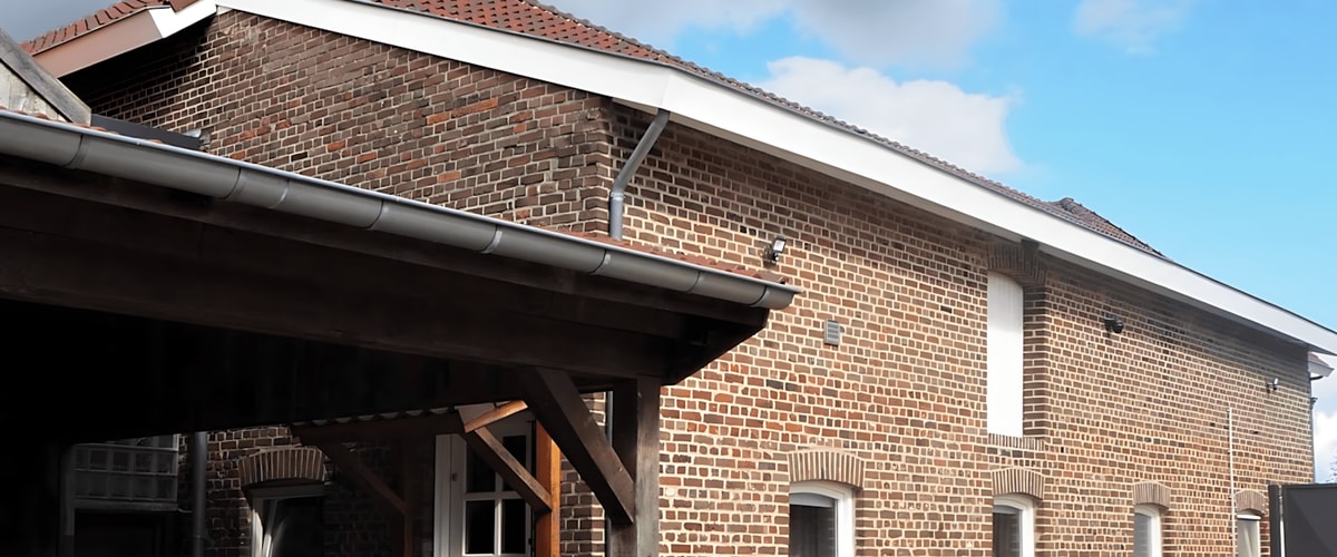 Appartement huren in Sint Geertruid