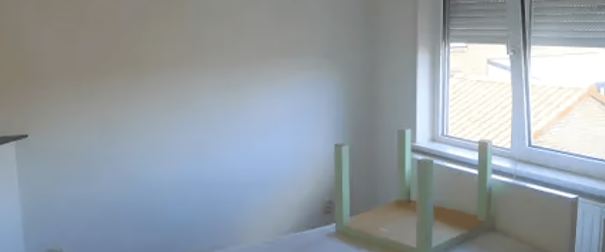 Kamer huren in Maastricht