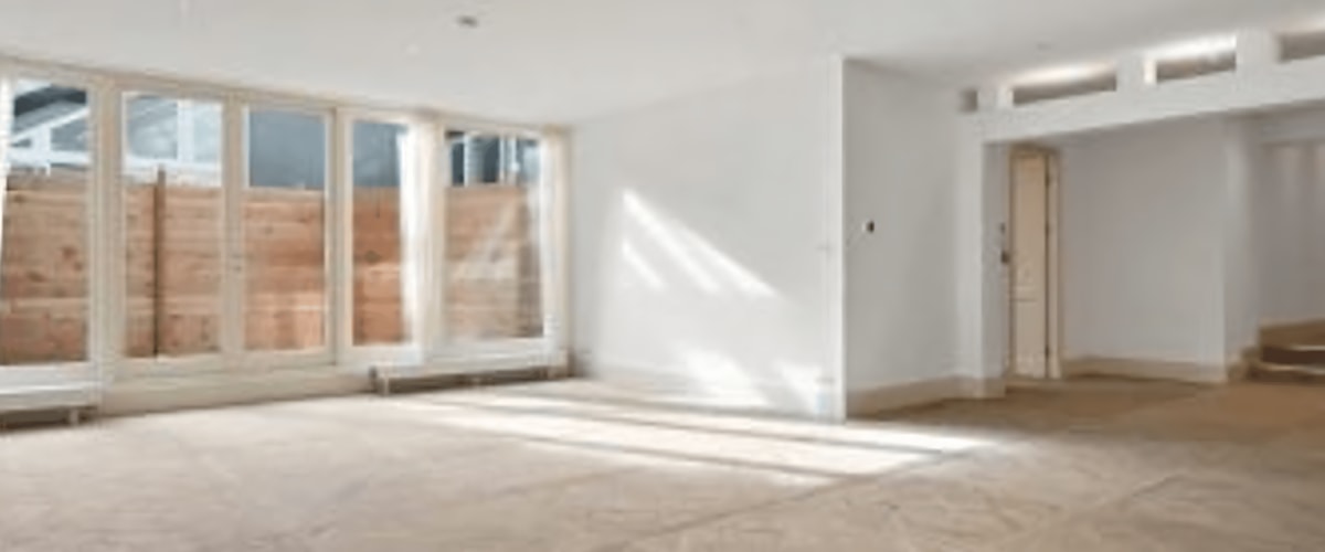 Huis huren in Den Haag