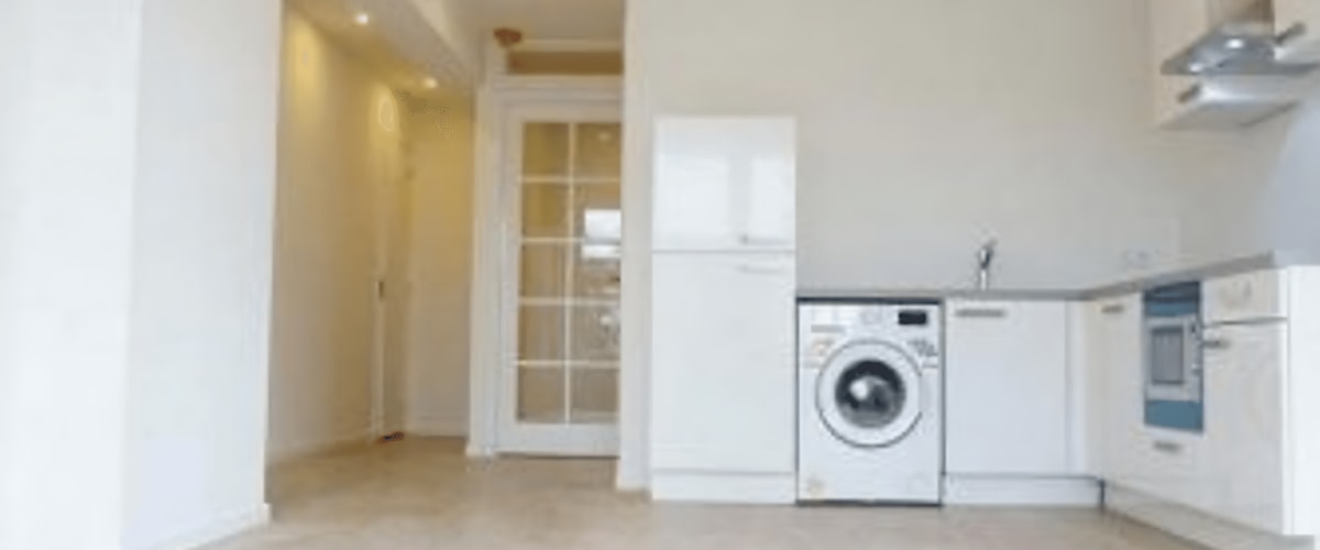 Appartement huren in Den Haag