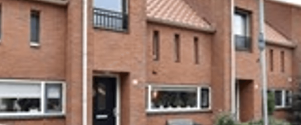 Huis huren in Wateringen