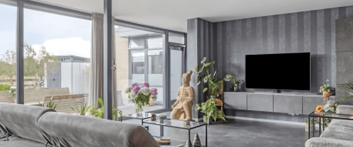 Appartement huren in Capelle Aan Den Ijssel