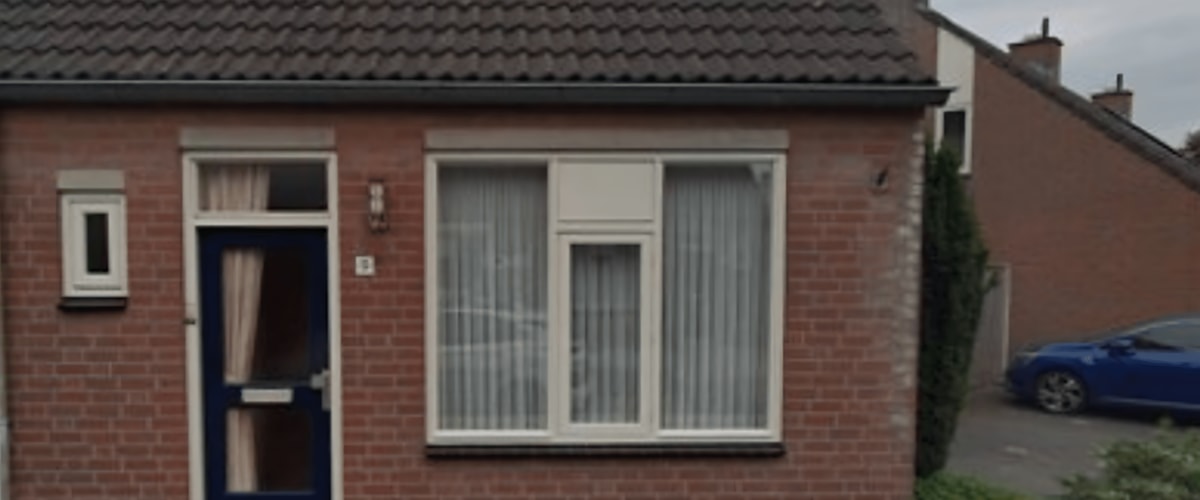Huis huren in Budel