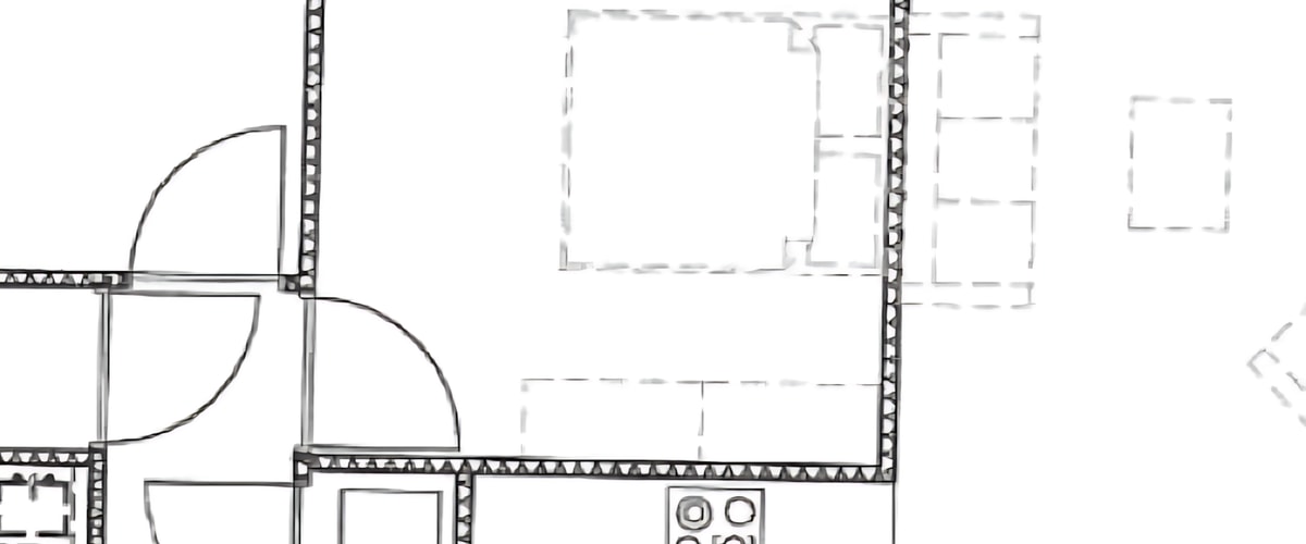 Appartement huren in Apeldoorn