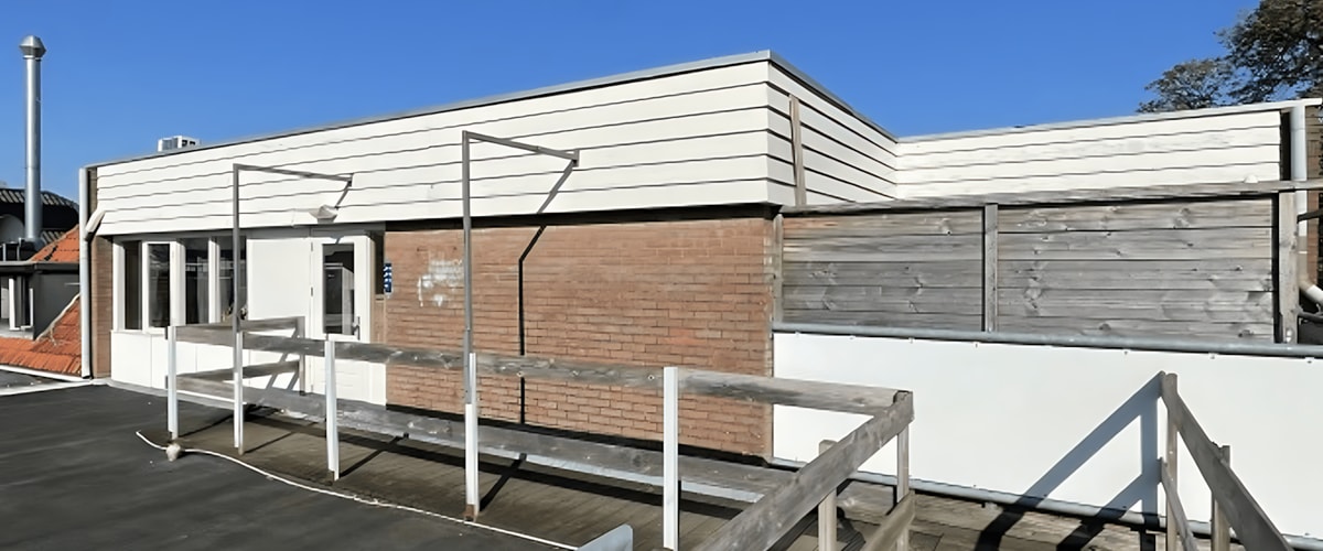 Appartement huren in Wijhe