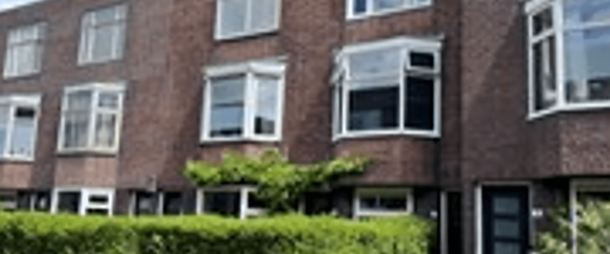 Kamer huren in Groningen