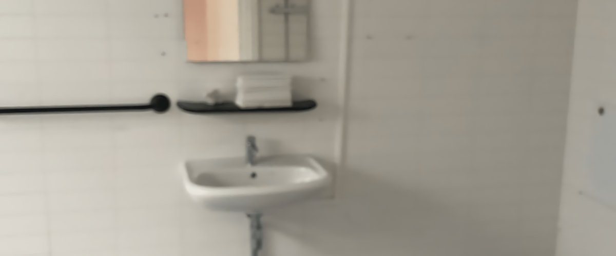 Kamer huren in Huizen