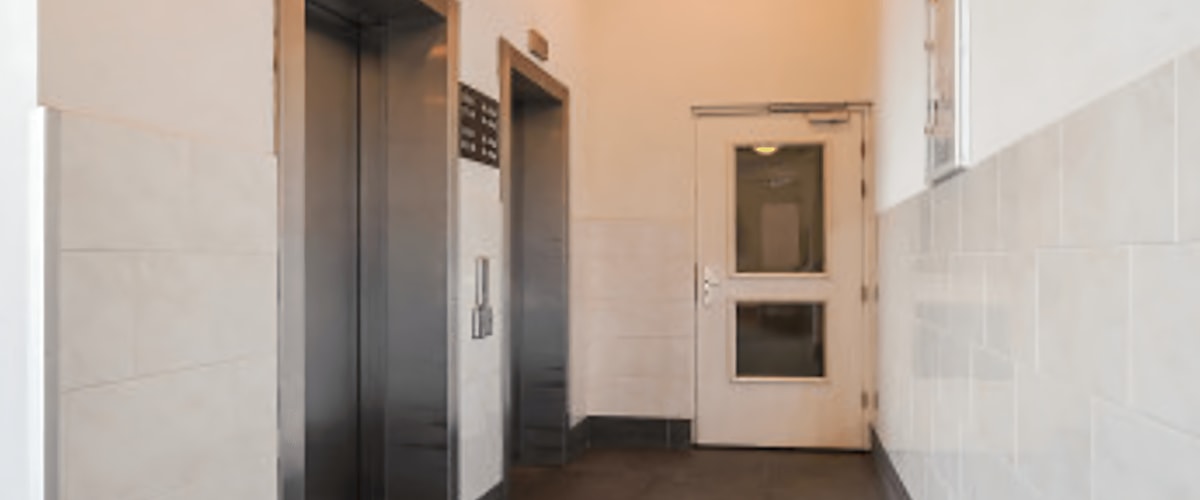 Appartement huren in Tilburg