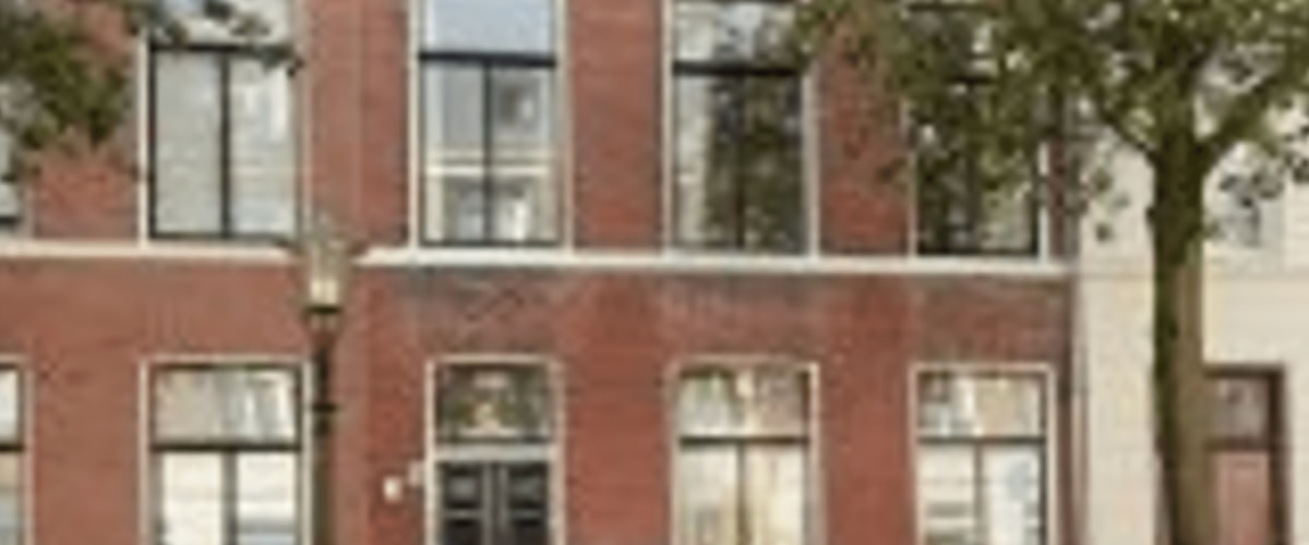 Appartement huren in Den Haag