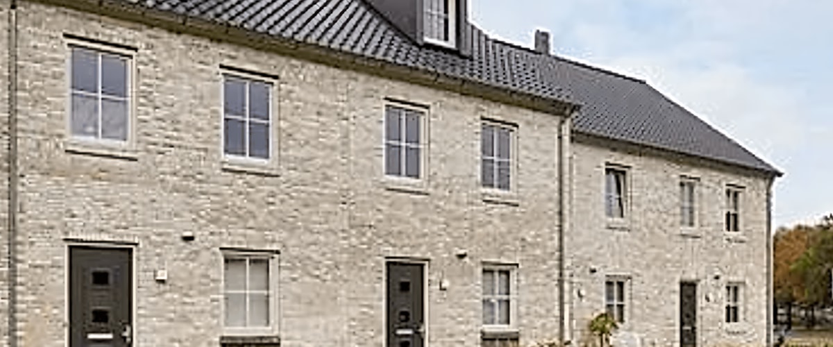 Huis huren in Nuenen