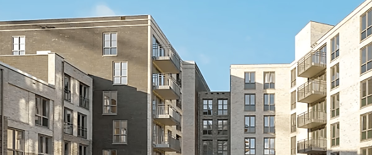Appartement huren in Purmerend