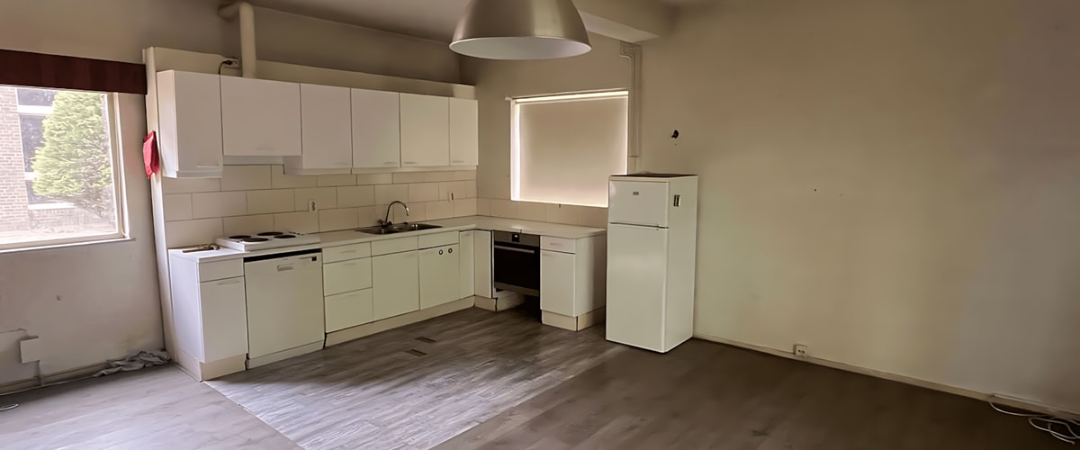 Kamer huren in Loenen Aan De Vecht