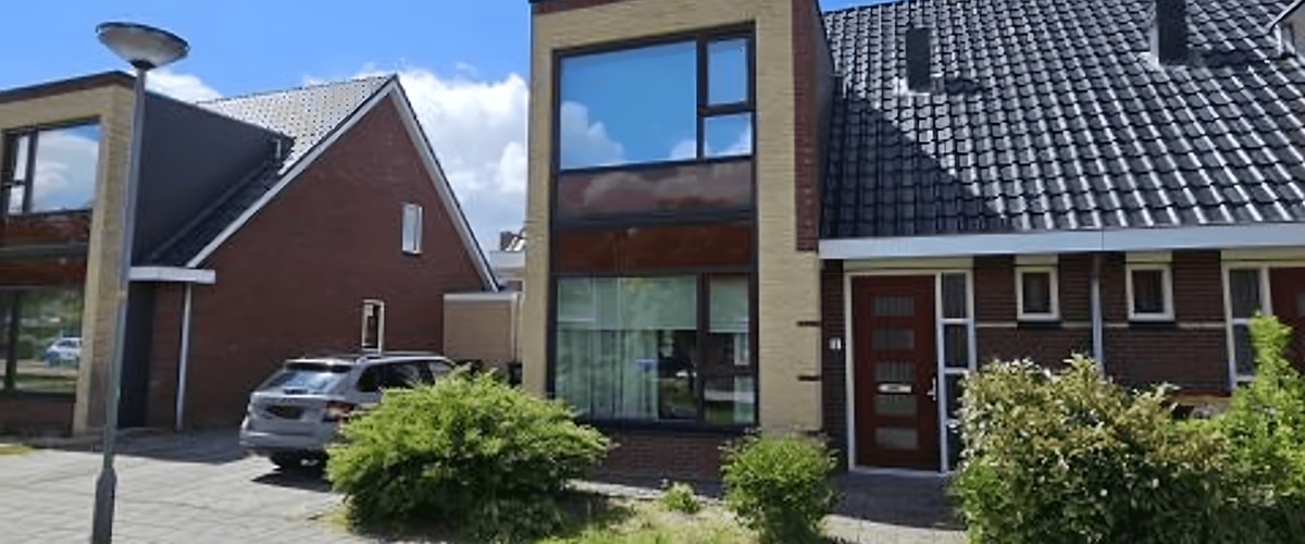 Huis huren in Bovenkarspel