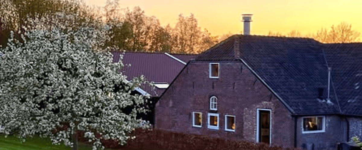 Kamer huren in Utrecht
