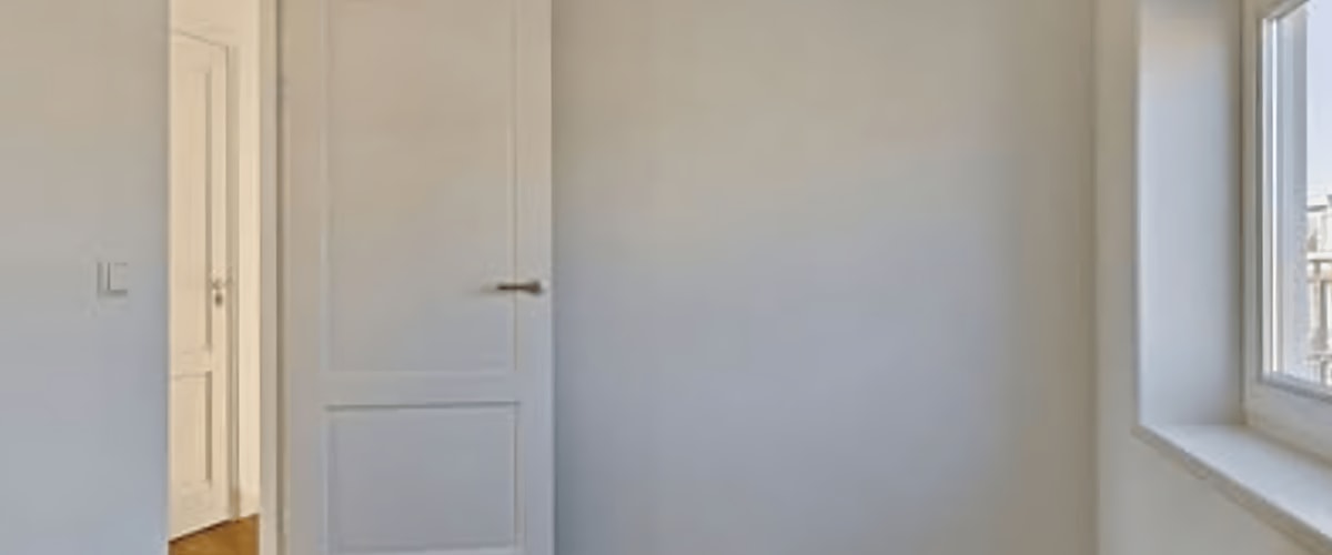 Appartement huren in Amsterdam
