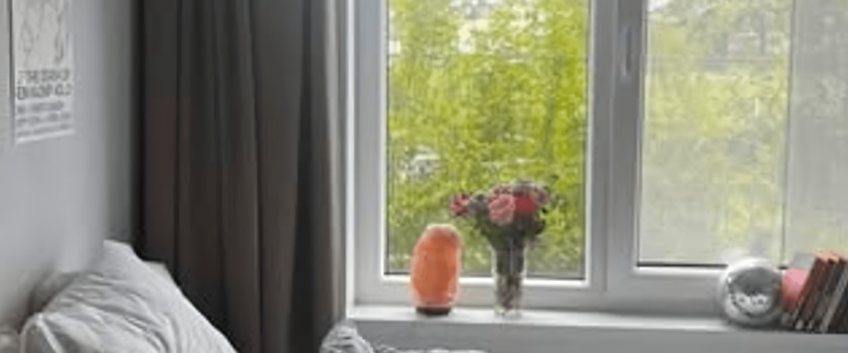 Studio huren in Utrecht