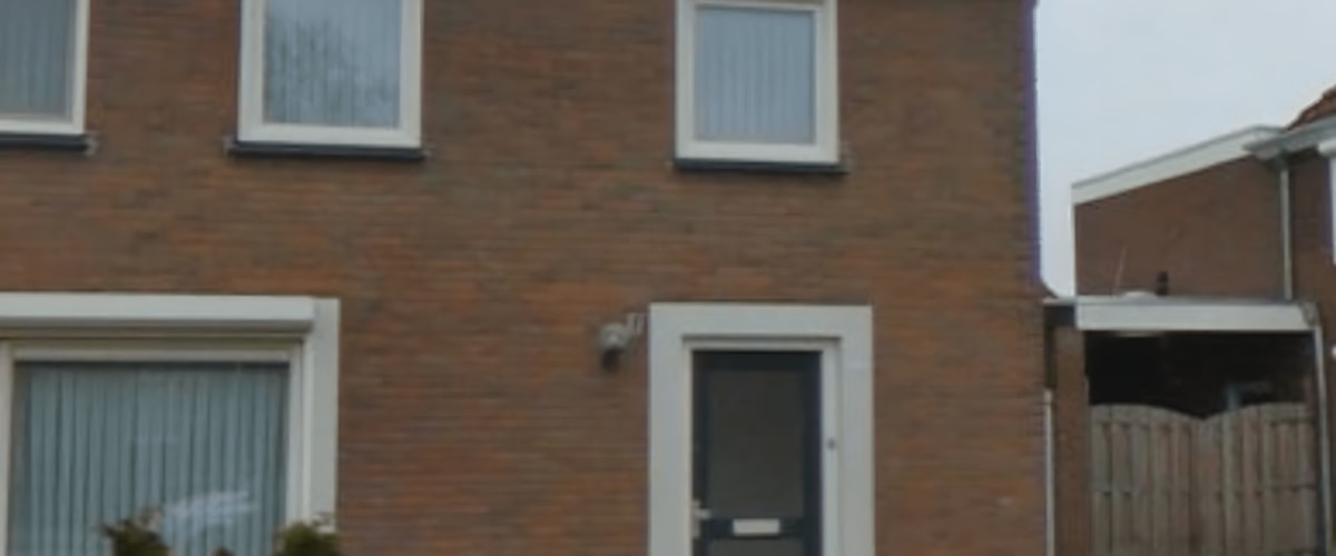 Huis huren in Asten