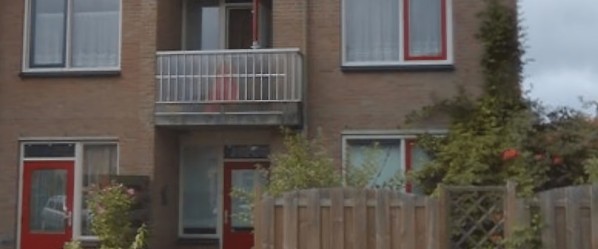 Appartement huren in Deurne