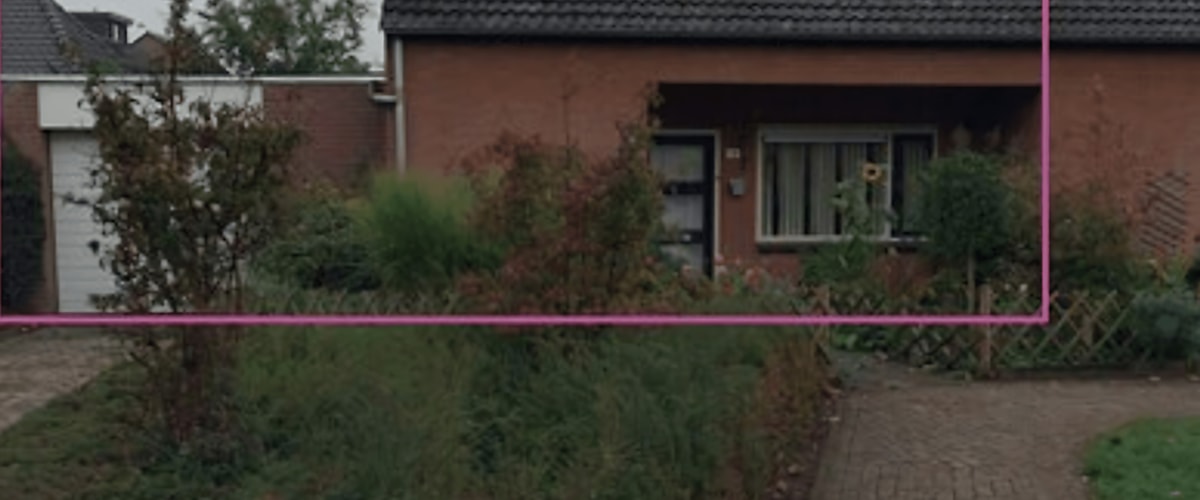 Huis huren in Berghem