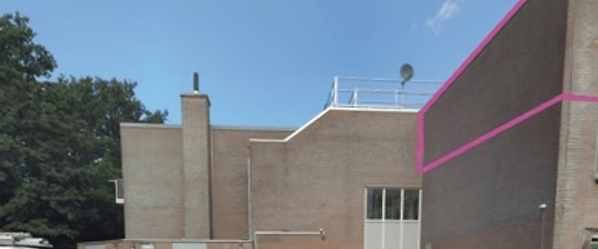 Appartement huren in Gennep