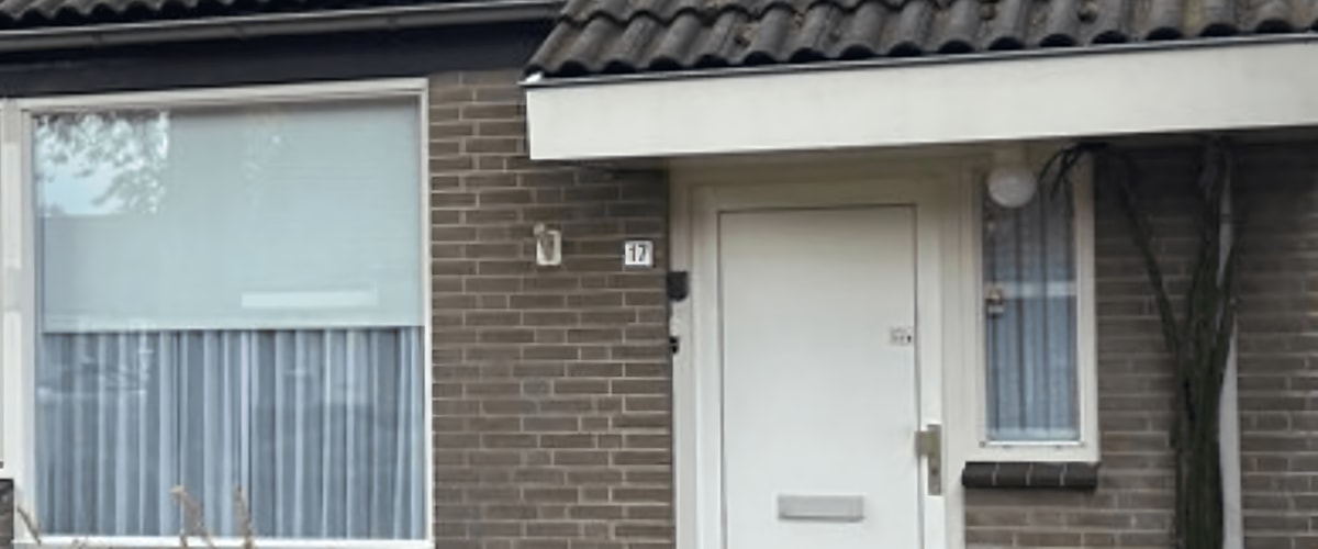 Seniorenwoning huren in Den Dungen