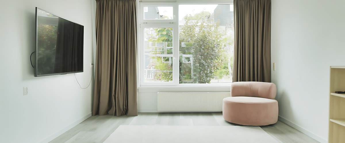 Huis huren in Amstelveen