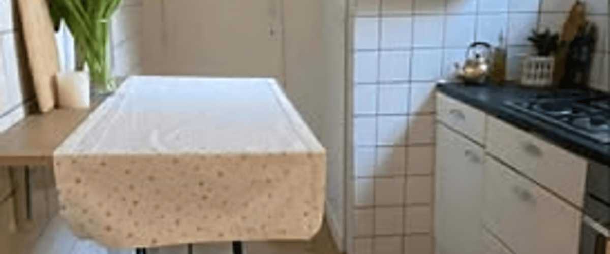 Kamer huren in Rotterdam