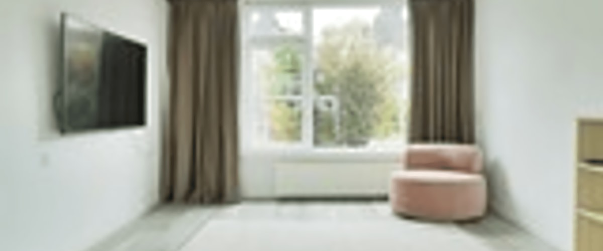 Huis huren in Amstelveen
