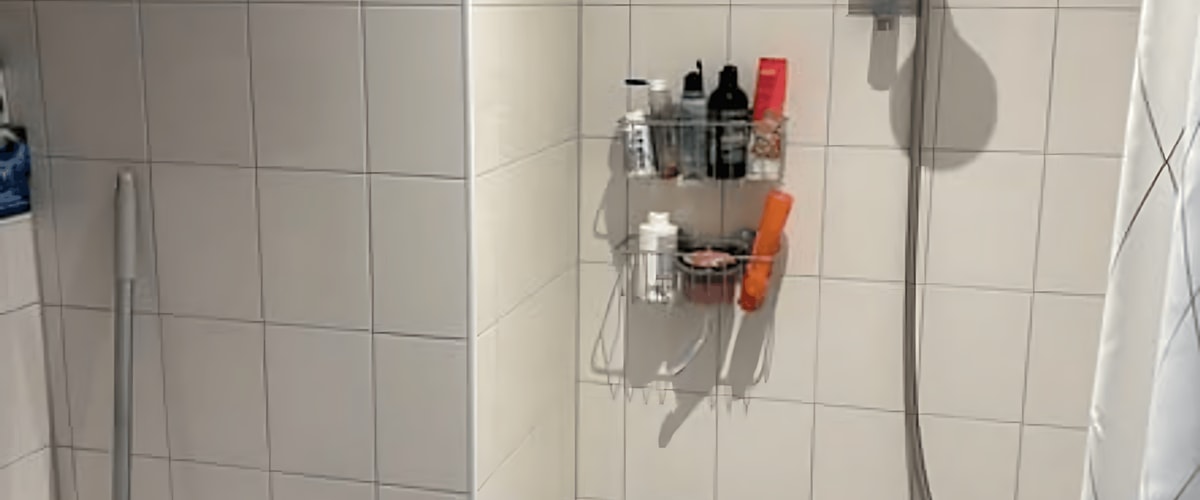 Kamer huren in Groningen