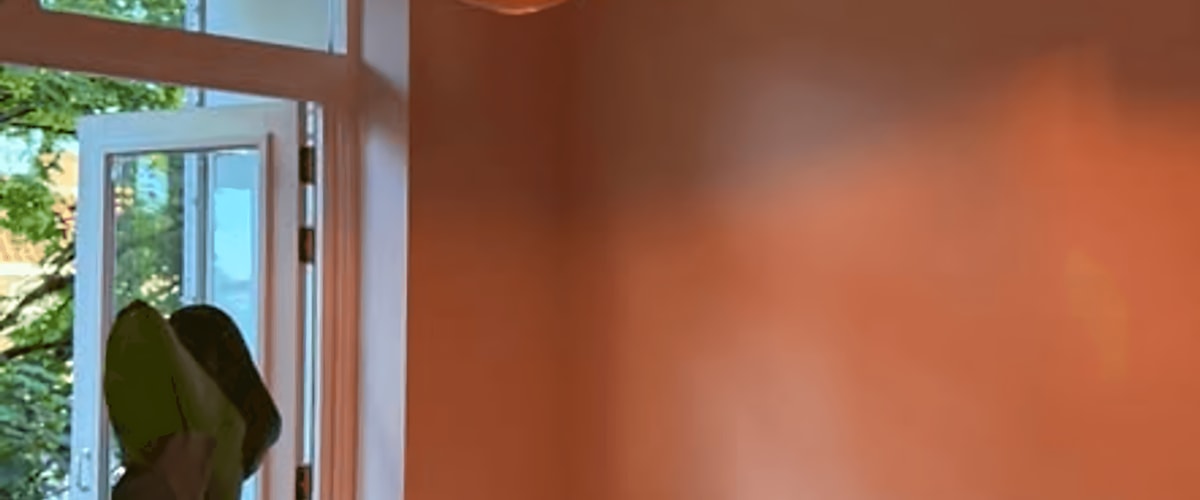 Kamer huren in Amsterdam