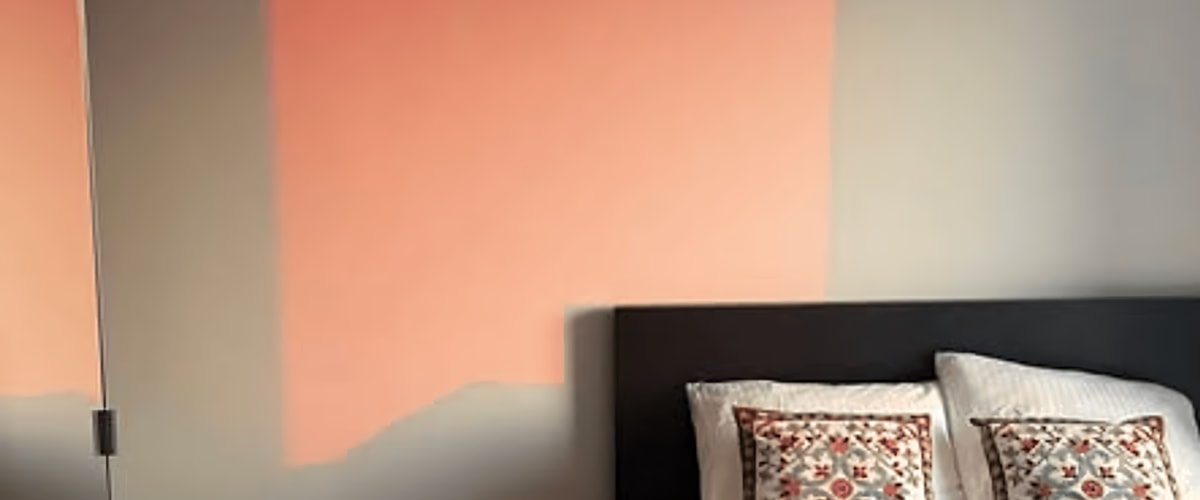 Appartement huren in Amsterdam