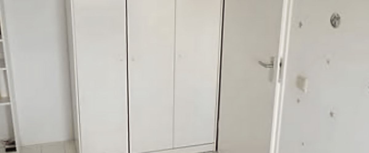 Kamer huren in Alphen Aan Den Rijn