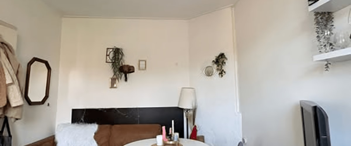 Kamer huren in Den Haag