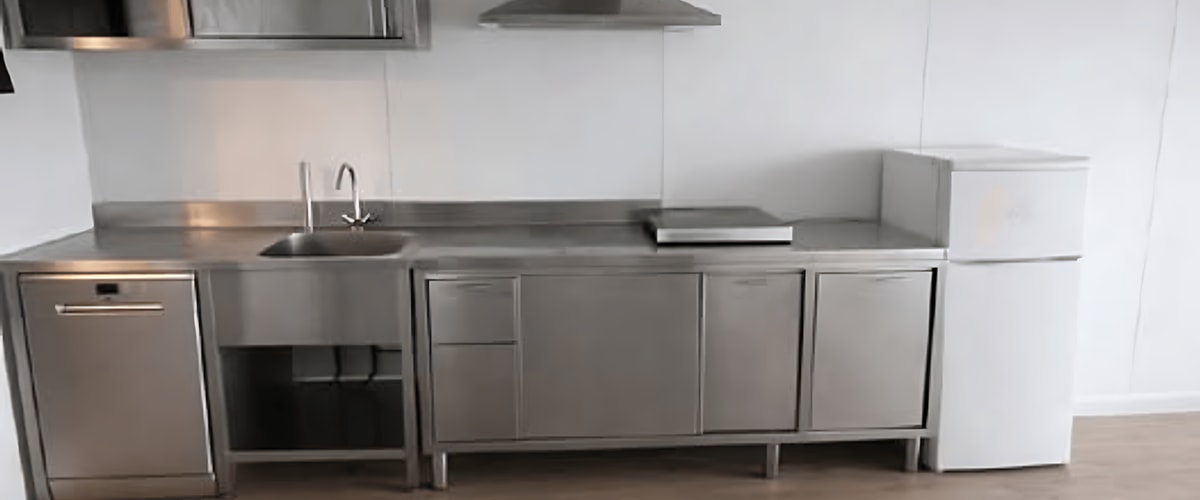 Appartement huren in Leeuwarden