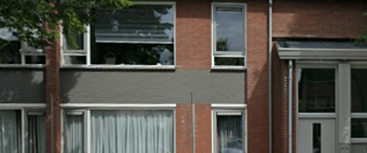 Appartement huren in Eindhoven
