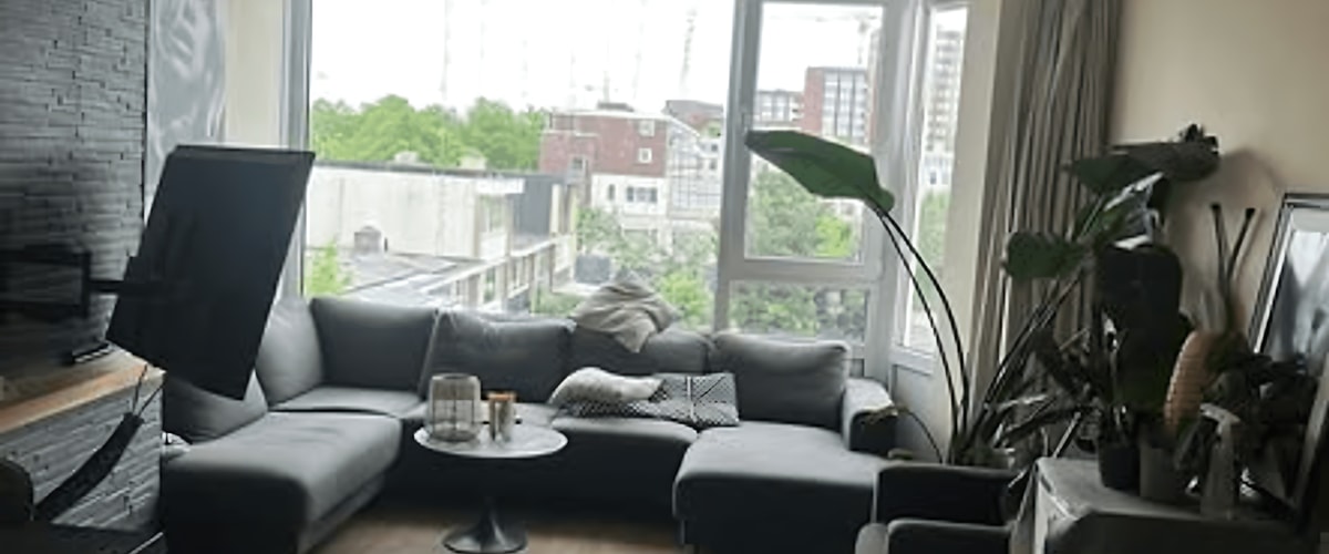 Kamer huren in Utrecht