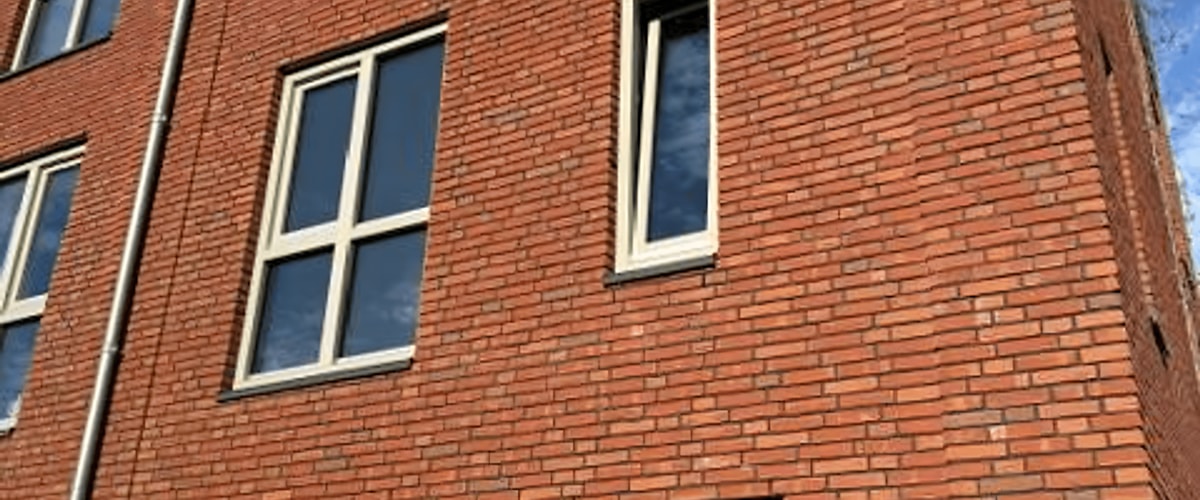 Huis huren in Arnhem
