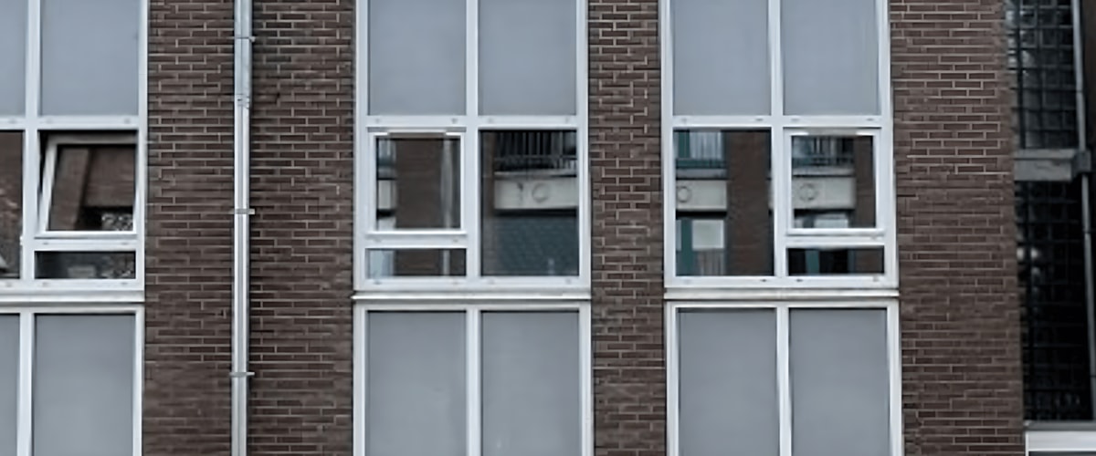 Appartement huren in Doetinchem
