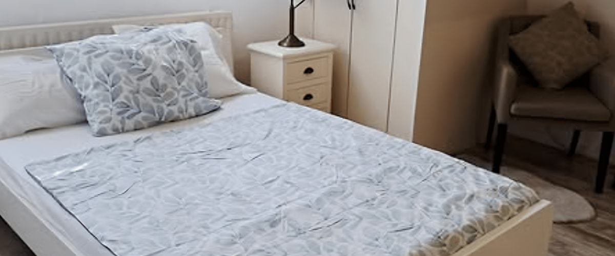 Kamer huren in Rotterdam
