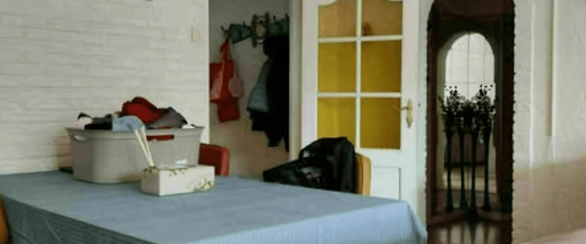 Kamer huren in Arnhem