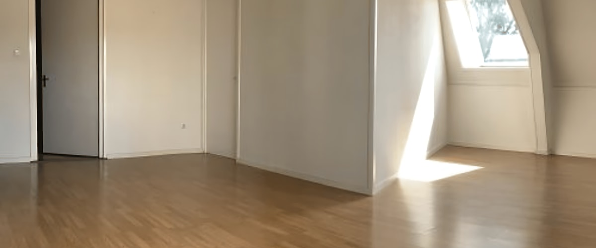 Studio huren in Leeuwarden