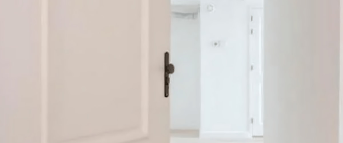 Appartement huren in Den Haag